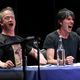 Illustration for article titled Robin Ince and Brian Cox on constipated dinosaurs and the anti-science movement